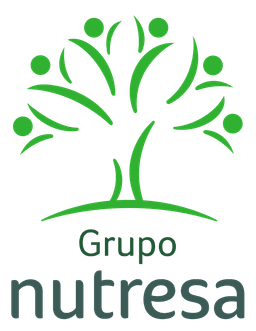 Grupo Nutresa